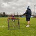 Bedford Blues Community (@bedfordbluescd) Twitter profile photo Bedford Blues Community (@bedfordbluescd) Twitter profile photo