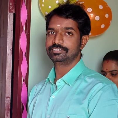 ą®¤ąÆą®¤ąÆą®®ąÆ ą®Øą®©ąÆą®±ąÆą®®ąÆ பிறர௠தர வாரா...