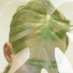 :: G. Alexander Hyphen .:. (@alex_hyphen) Twitter profile photo :: G. Alexander Hyphen .:. (@alex_hyphen) Twitter profile photo