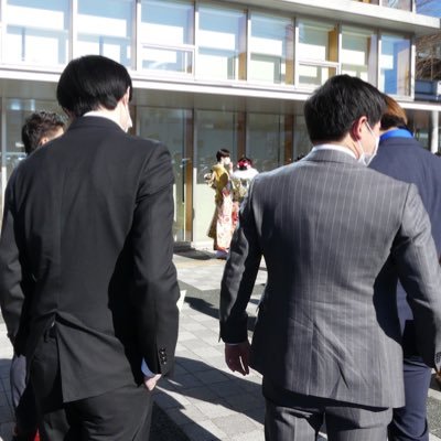 0323_taaaiki's profile picture. #新型RAV4納車 #Disney #読売ジャイアンツ だいすき