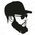 Lamacks Jey (@lamahcksjey) Twitter profile photo Lamacks Jey (@lamahcksjey) Twitter profile photo