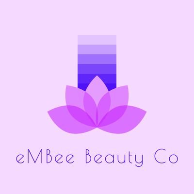 Brand Ambassador for The Unicorn Beauty Bar. Get Free Shipping and a Free 🎁 with promo code 'embeebeautyco' on any cosmetic teeth whitening training package.