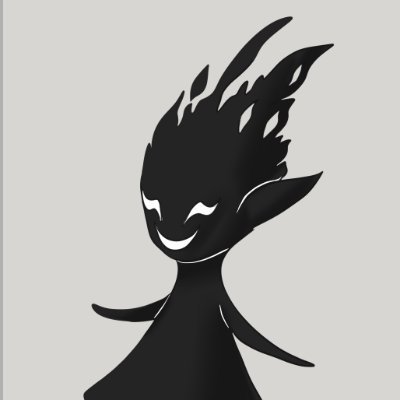 GnomeProject Profile