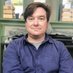 Raoul Morley (@raouligan) Twitter profile photo Raoul Morley (@raouligan) Twitter profile photo