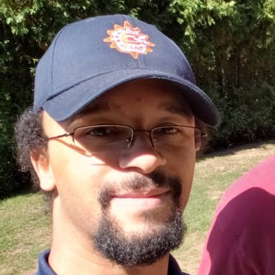 94Onward's profile picture. Live Life On Your Own Schedule