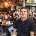 Austin Hoffman (@_austinhoffman) Twitter profile photo Austin Hoffman (@_austinhoffman) Twitter profile photo