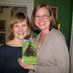 Rebecca L Brothers (@readercapitalr) Twitter profile photo Rebecca L Brothers (@readercapitalr) Twitter profile photo