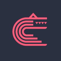 The Croc 💬 (@crocbites) 's Twitter Profile