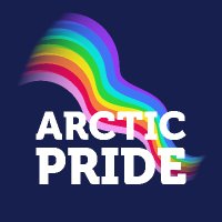 Arctic Pride(@ArcticPride) 's Twitter Profileg
