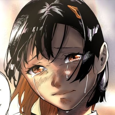 🗝️さんのプロフィール画像