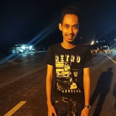 Hg5sfw7IucsJ0co's profile picture. 