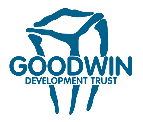 GoodwinDevTrust Profile Picture