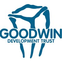Goodwin Dev Trust(@GoodwinDevTrust) 's Twitter Profileg