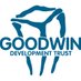 Goodwin Dev Trust (@GoodwinDevTrust) Twitter profile photo