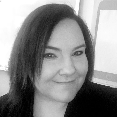 jaynarollings's profile picture. 