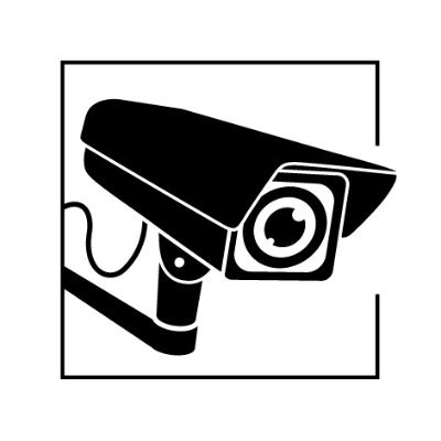 Research Chair in Surveillance Studies at @LSTSblog @VUBrussel coordinated by @rosamunde_vb

Find us @survstudies@mastodon.world