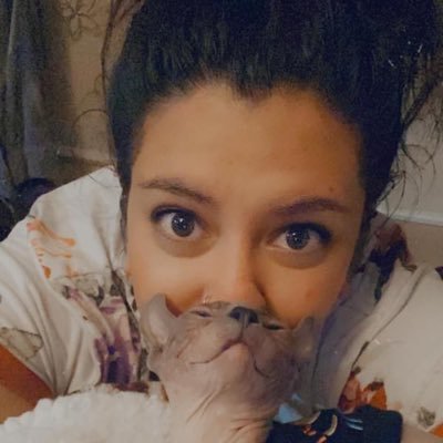 thealyciamarie's profile picture. wife•proud mommy of four•animal lover