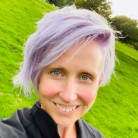 Vicky Jervis (@vickyjervis) 's Twitter Profile Photo Vicky Jervis (@vickyjervis) 's Twitter Profile Photo