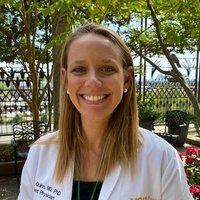 Bridget Quinn (@bquinn_mdphd) 's Twitter Profile