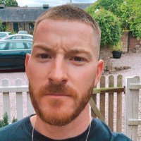Luke Hevingham (@lukehevingham) 's Twitter Profile