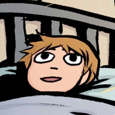☝🐲☝さんのプロフィール画像