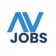 AVJ is the leading Recruitment Agency for Animation, VFX, Gaming, Graphic & Web Jobs