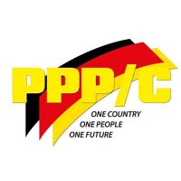 Peoples Progressive Party Civic/Guyana (@pppcivic_guyana) 's Twitter Profile
