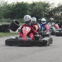 Sean Brierley - @SeanBrierley91 - Twitter