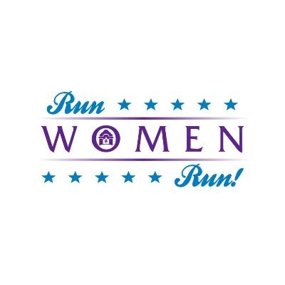 runwomenrun's profile picture. Inspires, recruits, trains, mentors and supports #prochoice women for elected and appointed office in #SanDiego. #WomenInPolitics