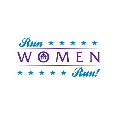 runwomenrun Profile Picture