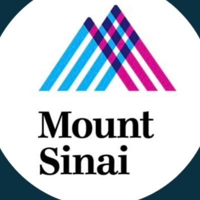 MountSinaiDMIR Profile Picture