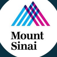 Mount Sinai Diag, Molecular, and Interv Radiology(@MountSinaiDMIR) 's Twitter Profile Photo
