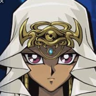 イシズ イシュタール Ishizu0405 Twitter イシズ イシュタール Ishizu0405 Twitter
