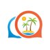 Visit Tenerife | The Official Guide of Tenerife (@visittenerifeog) Twitter profile photo Visit Tenerife | The Official Guide of Tenerife (@visittenerifeog) Twitter profile photo