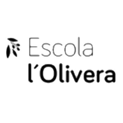 Escola l’Olivera