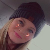 Jamie Halbrook (@jamiehalbrook) 's Twitter Profile