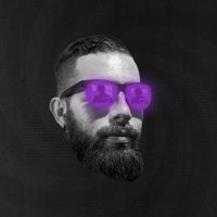 Levy Rincón (@levyrincon) 's Twitter Profile
