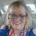 Sheila Sweeney (@sheilagop) Twitter profile photo Sheila Sweeney (@sheilagop) Twitter profile photo