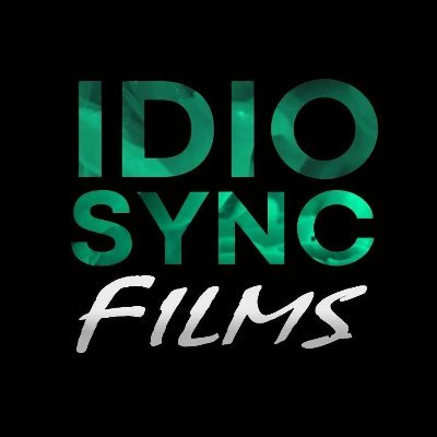 Irish Media Production Company
#Film #Video #Podcast