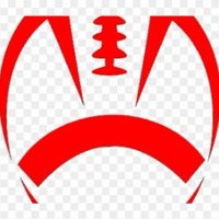 Hill Country Clinic (@hillcountrycc) 's Twitter Profile