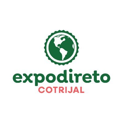 Expodireto Cotrijal