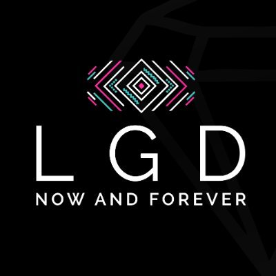 𝐖𝐡𝐲 𝐦𝐢𝐧𝐞 𝐢𝐭 𝐰𝐡𝐞𝐧 𝐲𝐨𝐮 𝐜𝐚𝐧 𝐠𝐫𝐨𝐰 𝐢𝐭?
One Stop Shop for all your Lab Grown Diamonds’ requirements.