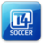 T4 Soccer
