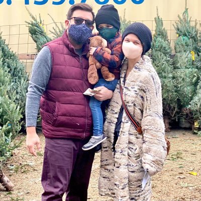 BravoBecka's profile picture. 