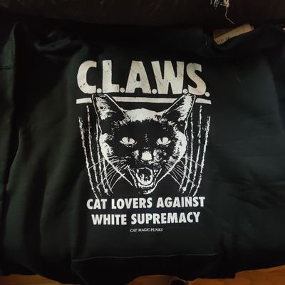 foiledyou's profile picture. 