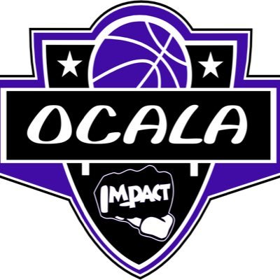 Ocala Impact Bball Club Profile