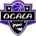 Ocala Impact Bball Club (@officiallycave) Twitter profile photo Ocala Impact Bball Club (@officiallycave) Twitter profile photo