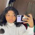 Estrella Arriazola (@estrellaarriaz1) Twitter profile photo Estrella Arriazola (@estrellaarriaz1) Twitter profile photo