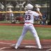 Austin Mattingly (@austinmattingl8) Twitter profile photo Austin Mattingly (@austinmattingl8) Twitter profile photo