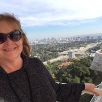 TammyAndress (@andress_tammy) 's Twitter Profile